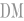 Duru Medya